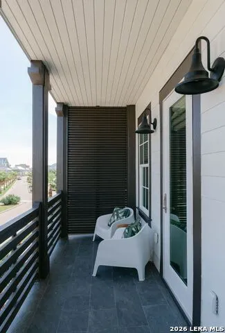 167 Spanish Dagger Port Aransas, TX 78373