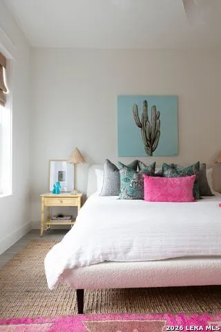 167 Spanish Dagger Port Aransas, TX 78373