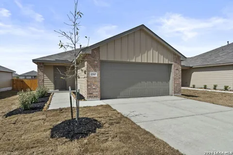 15507 Mint Patch Meadow