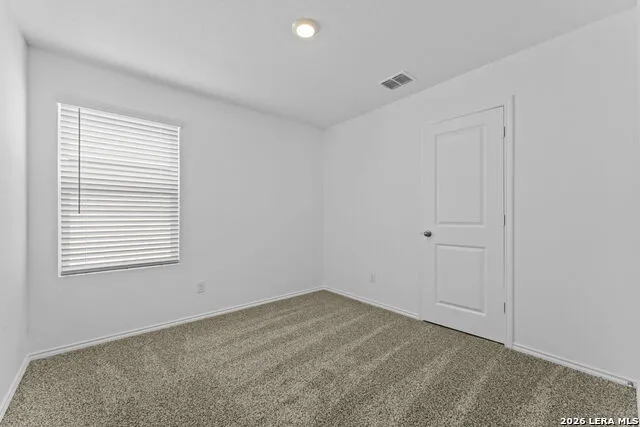 15507 Mint Patch Meadow Von Ormy, TX 78073