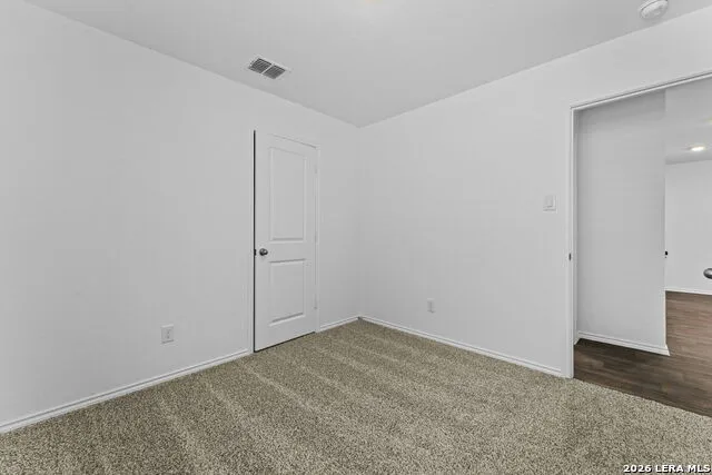 15507 Mint Patch Meadow Von Ormy, TX 78073