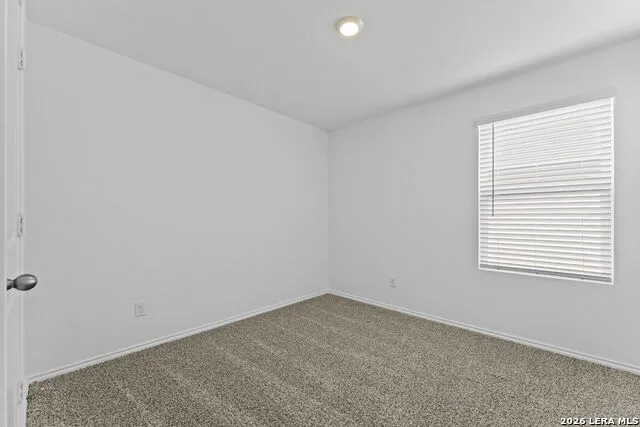 15507 Mint Patch Meadow Von Ormy, TX 78073