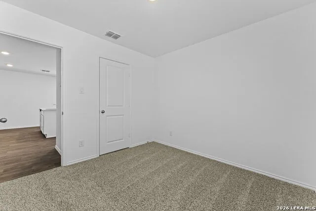 15507 Mint Patch Meadow Von Ormy, TX 78073