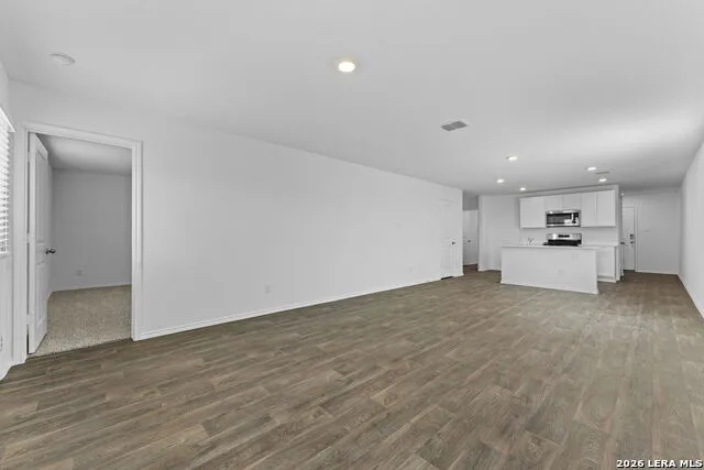 15507 Mint Patch Meadow Von Ormy, TX 78073