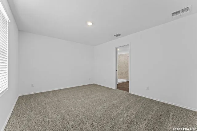 15507 Mint Patch Meadow Von Ormy, TX 78073