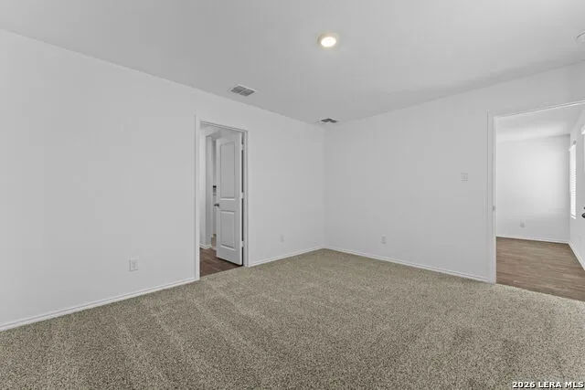 15507 Mint Patch Meadow Von Ormy, TX 78073