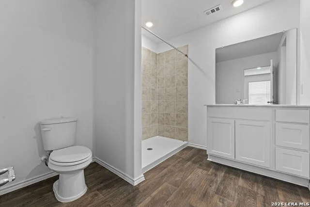 15507 Mint Patch Meadow Von Ormy, TX 78073