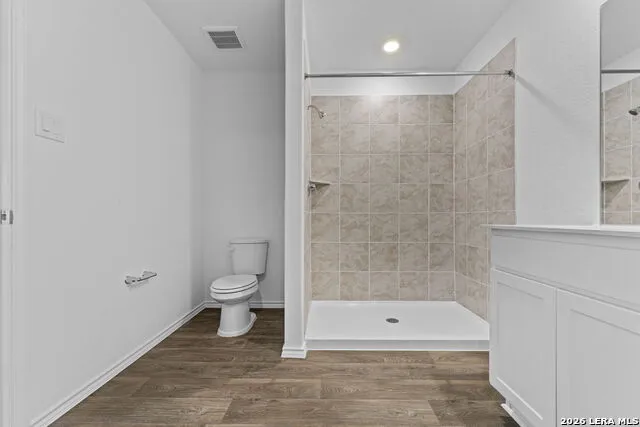 15507 Mint Patch Meadow Von Ormy, TX 78073