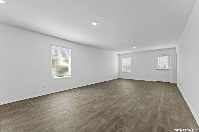 15507 Mint Patch Meadow Von Ormy, TX 78073