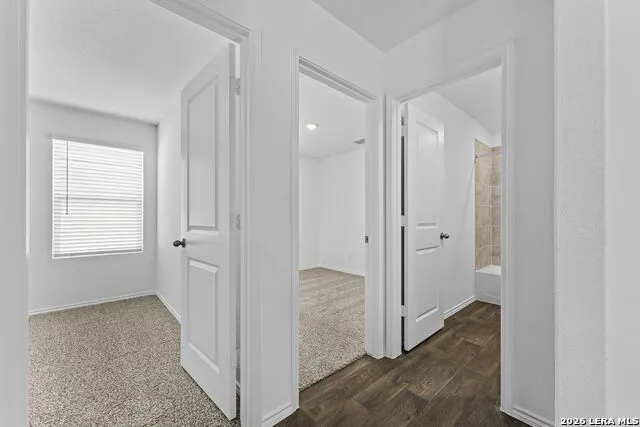 15507 Mint Patch Meadow Von Ormy, TX 78073