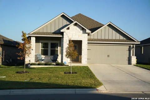 3884 Lorenzen