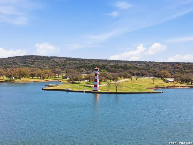 18617 state highway 29 Buchanan Dam, TX 78609