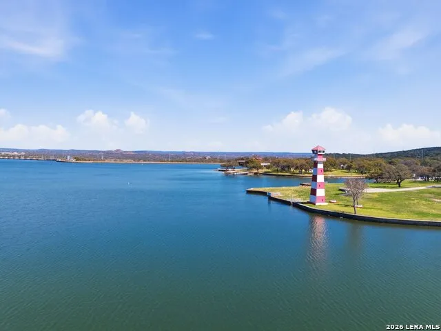 18617 state highway 29 Buchanan Dam, TX 78609