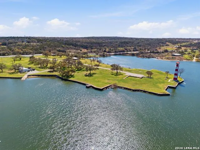 18617 state highway 29 Buchanan Dam, TX 78609