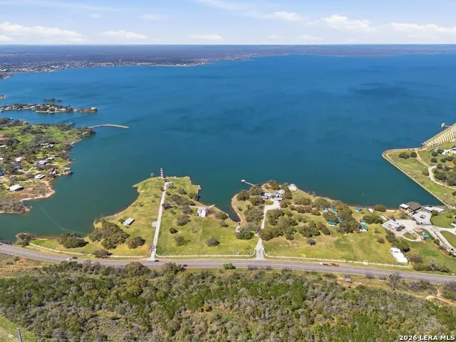 18617 state highway 29 Buchanan Dam, TX 78609
