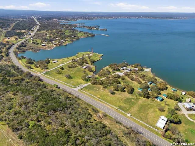 18617 state highway 29 Buchanan Dam, TX 78609