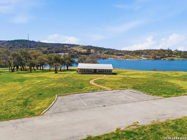 18617 state highway 29 Buchanan Dam, TX 78609