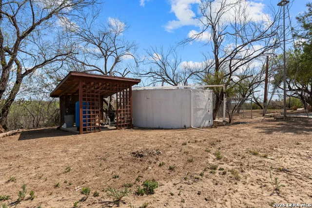 961 Pico Laredo, TX 78045
