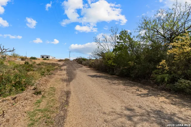 961 Pico Laredo, TX 78045