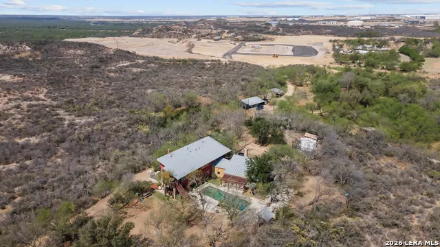961 Pico Laredo, TX 78045