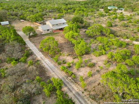 3940 us highway 90
