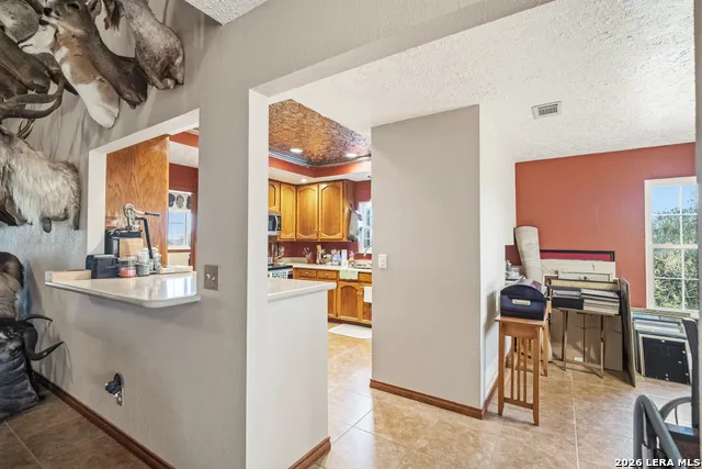 3940 us highway 90 Hondo, TX 78861