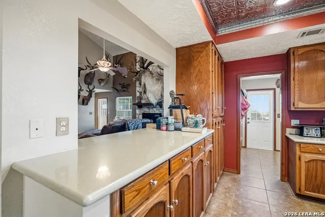 3940 us highway 90 Hondo, TX 78861