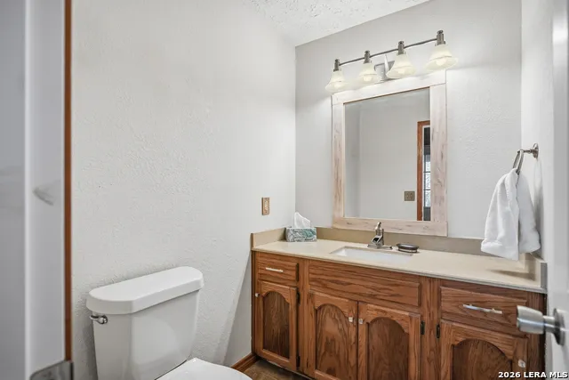 3940 us highway 90 Hondo, TX 78861