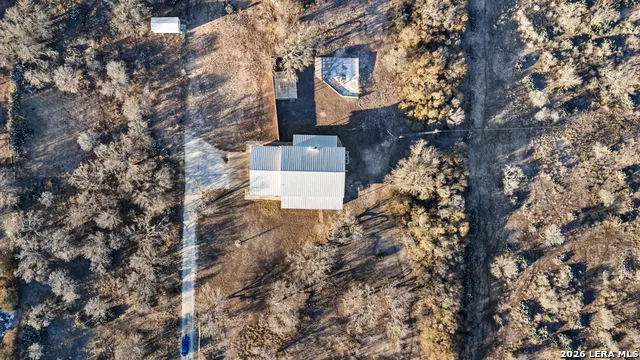 3940 us highway 90 Hondo, TX 78861