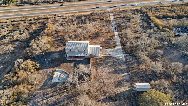 3940 us highway 90 Hondo, TX 78861