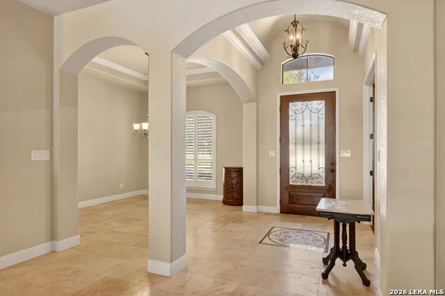 121 Abrego Mount Floresville, TX 78114
