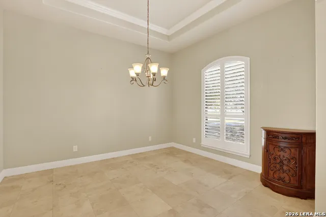 121 Abrego Mount Floresville, TX 78114