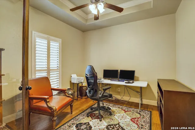 121 Abrego Mount Floresville, TX 78114