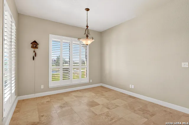 121 Abrego Mount Floresville, TX 78114