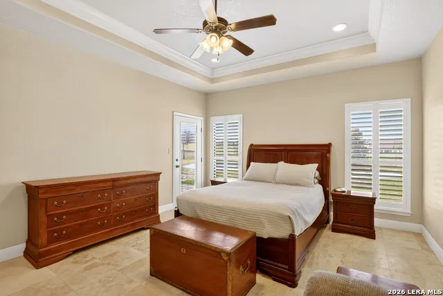 121 Abrego Mount Floresville, TX 78114