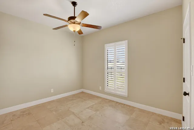 121 Abrego Mount Floresville, TX 78114