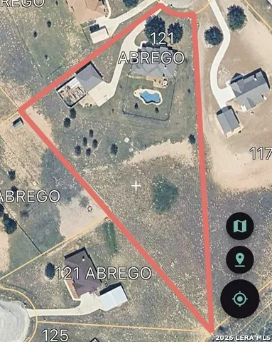 121 Abrego Mount Floresville, TX 78114