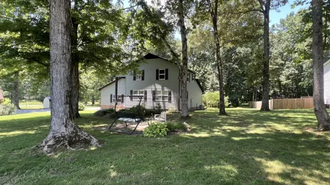 105 Jill Dr