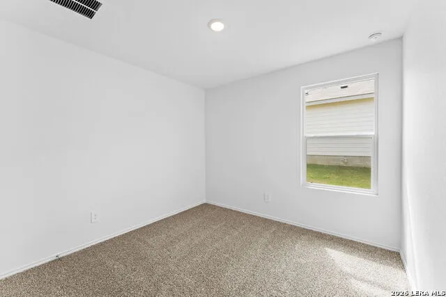 308 Cottonmouth Seguin, TX 78155