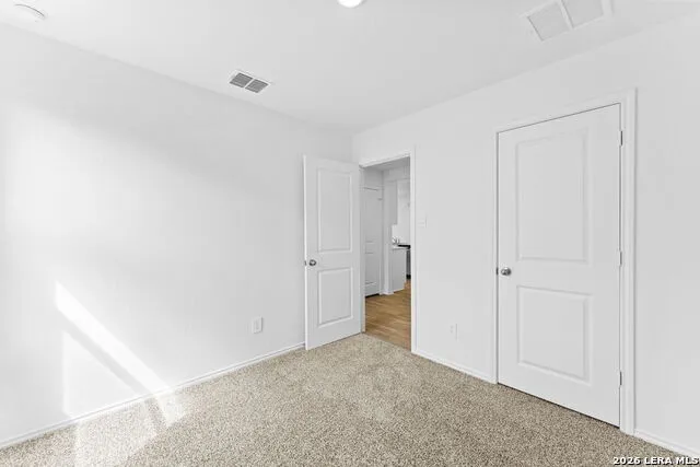 308 Cottonmouth Seguin, TX 78155