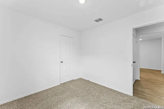 308 Cottonmouth Seguin, TX 78155