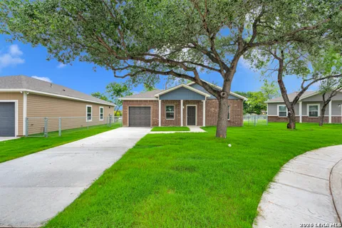 614 Villa Linda