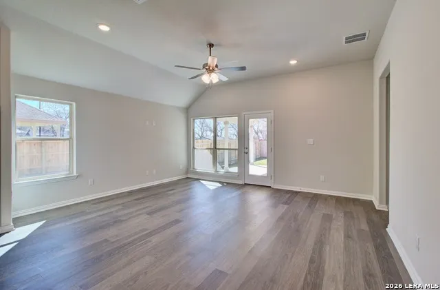 840 Pincushion Lane New Braunfels, TX 78130