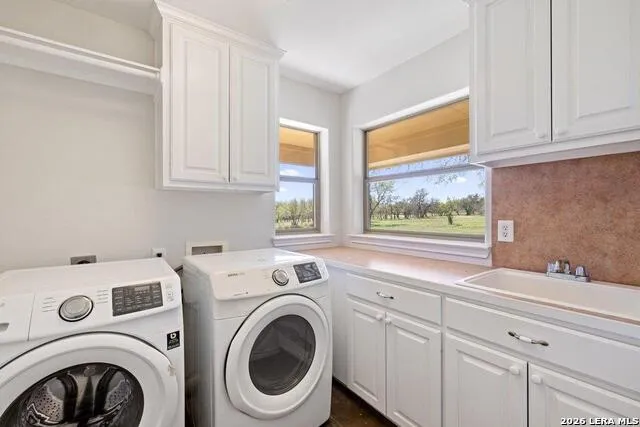 434 W Turner Ct Johnson City, TX 78636