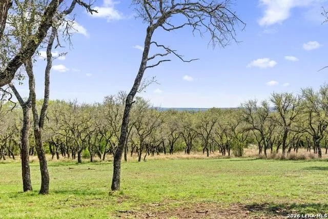 434 W Turner Ct Johnson City, TX 78636