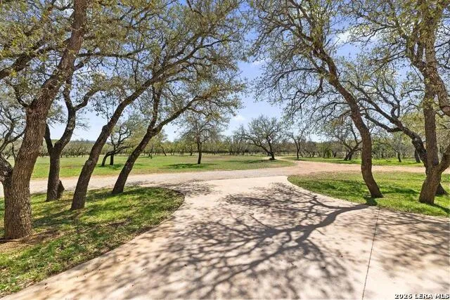 434 W Turner Ct Johnson City, TX 78636