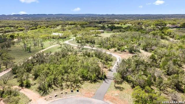 434 W Turner Ct Johnson City, TX 78636