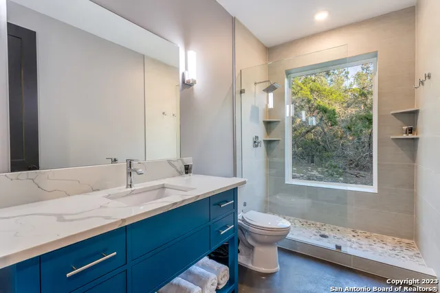 7870 Gage Ln Wimberley, TX 78676