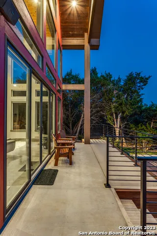 7870 Gage Ln Wimberley, TX 78676