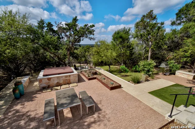 7870 Gage Ln Wimberley, TX 78676